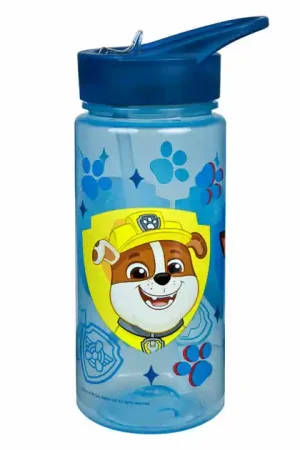 Areo Drinkfles PAW Patrol, 500ml Premium
