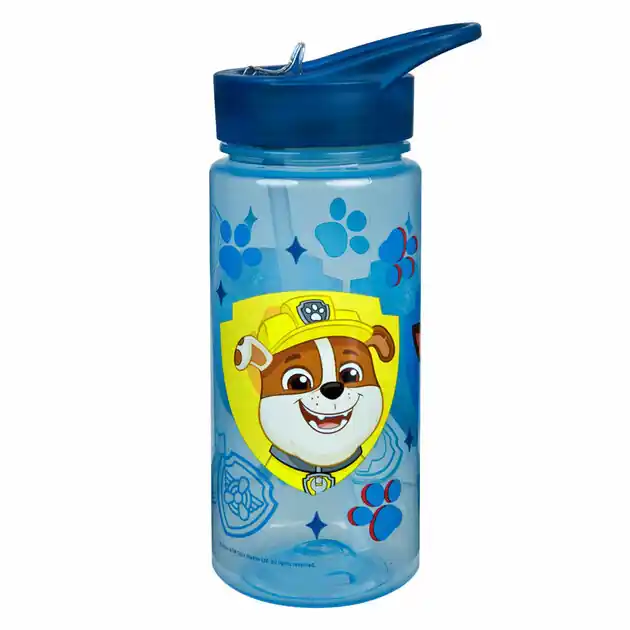 Areo Drinkfles PAW Patrol, 500ml Premium