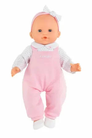 Uitverkoop Corolle Mon Grand Poupon Babypop - Lise, 36cm