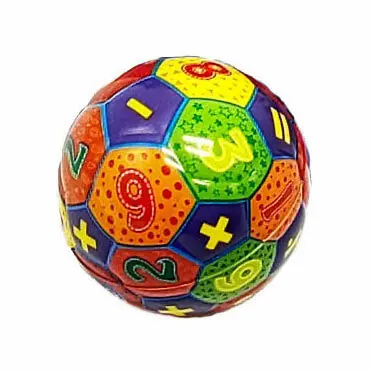 Koop Online Foambal Rekenen