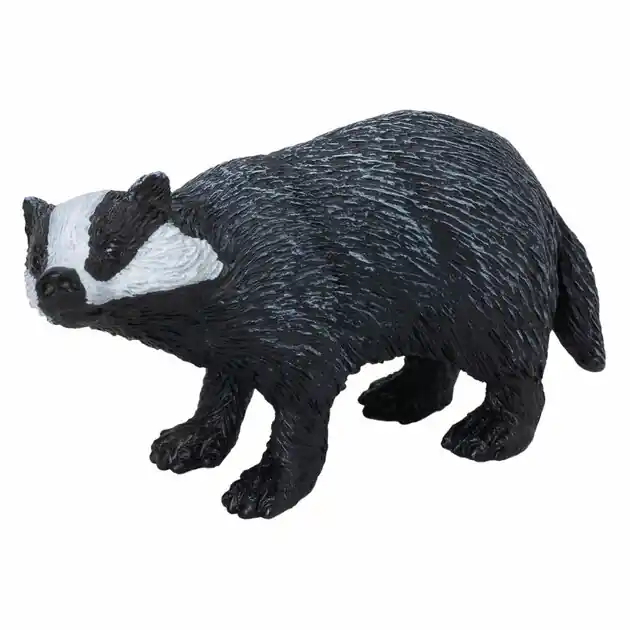 Mojo Wildlife Das - 381030 Premium