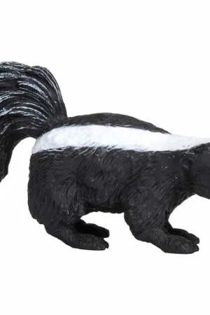 Actieprijs Mojo Wildlife Stinkdier - 387034