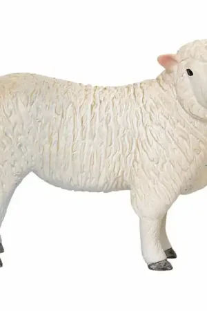 Veilige Betaling Mojo Farmland Romney Schaap Ooi - 381064