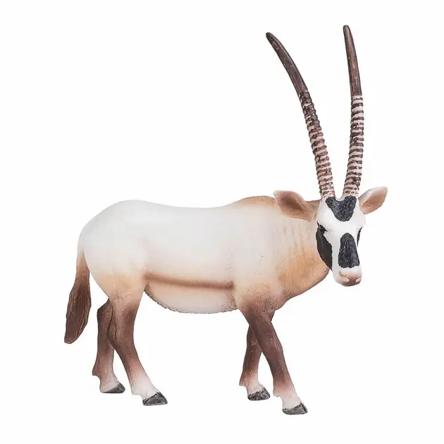 Mojo Wildlife Oryx - 387242 Beperkt Aanbod