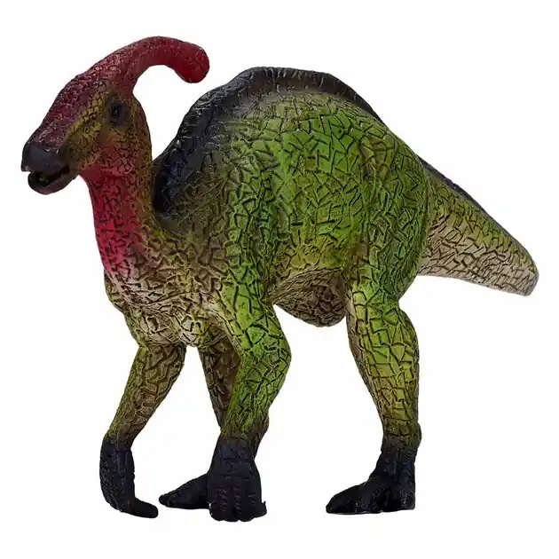 Nu Kopen Mojo Prehistorie Parasaurolophus - 381086
