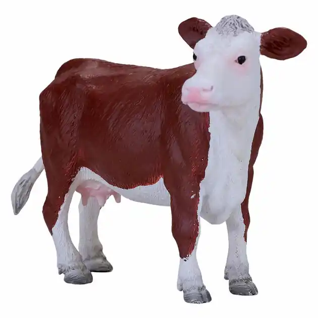 Mojo Farmland Hereford Koe - 381074 Dagaanbieding