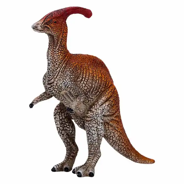 Mojo Prehistorie Parasaurolophus - 381087 Nieuw