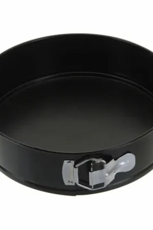 Veilige Betaling Springvorm Diameter, 26Cm