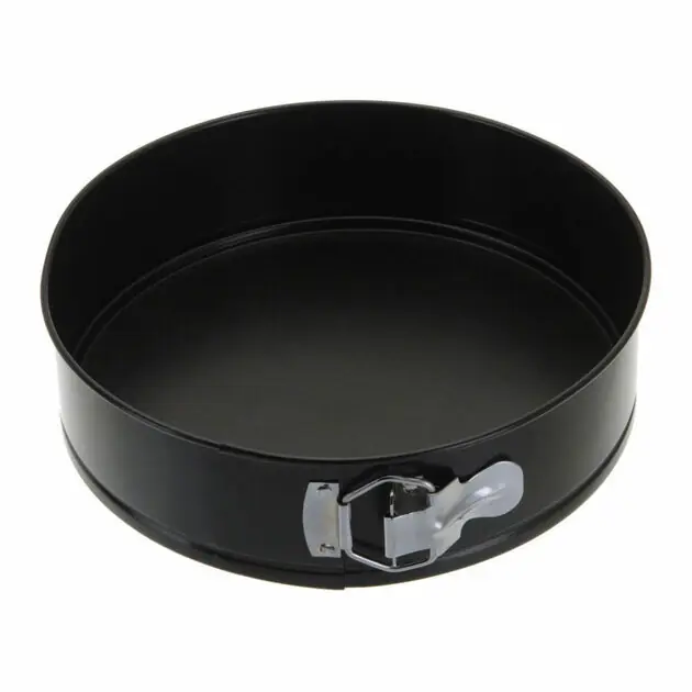 Veilige Betaling Springvorm Diameter, 26Cm