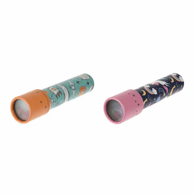 Dagaanbieding Kaleidoskoop Design, 19cm