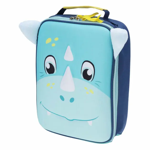Exclusieve Aanbieding Koeltas Dino