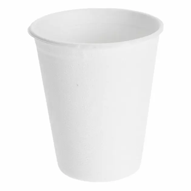 Wegwerpbekers Suikerriet 275ml , 8st. Beste Prijs