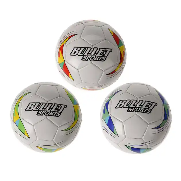Bestel Nu Voetbal 330-350 Gram, 15cm