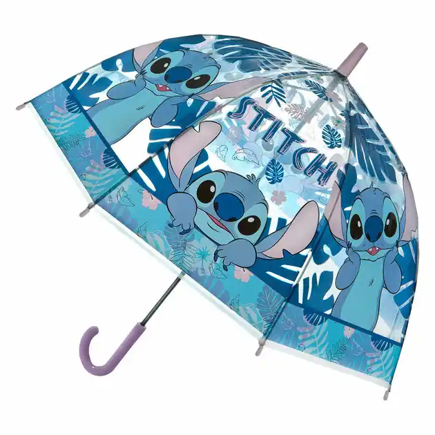 Korting Paraplu Stitch