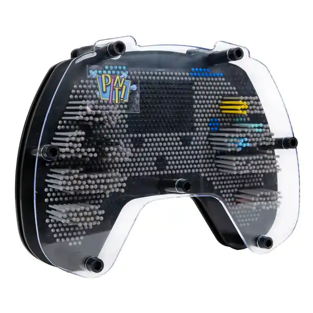 Meest Verkocht Pin iT! Game Controller