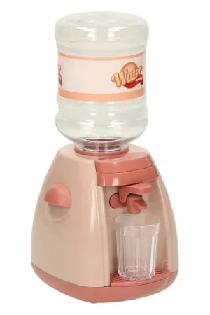 Waterdispenser met Licht en Geluid Dagaanbieding
