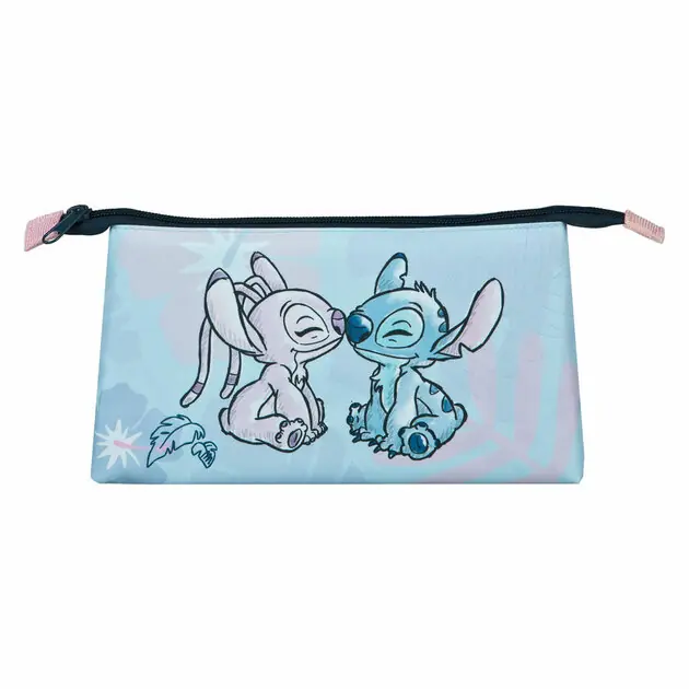 Merkproduct Etui Stitch