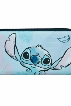 Finale Uitverkoop Portemonnee Stitch