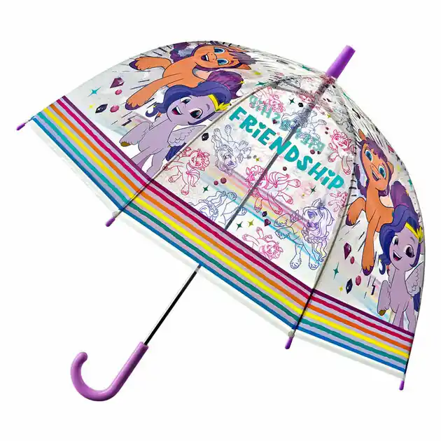 Paraplu My Little Pony Korting