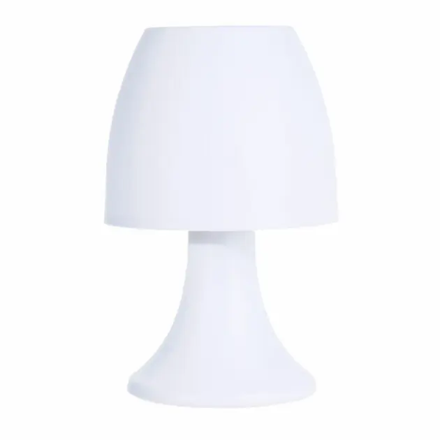 Gereduceerde Prijs Tafellamp Led Colorchanging