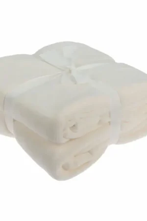 Fleece Deken, 180x230cm Direct Beschikbaar