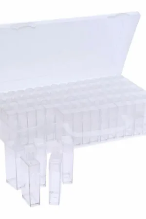 Lage Prijs Opbergbox Voor Diamond Painting