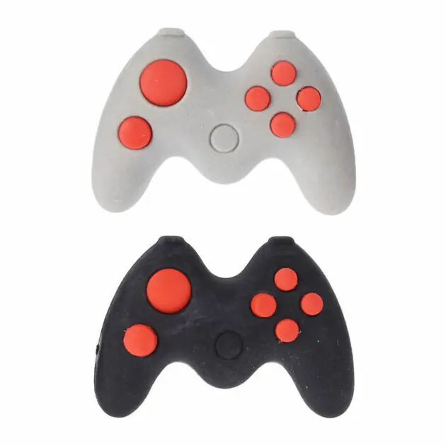 Direct Beschikbaar Gum Game Controller