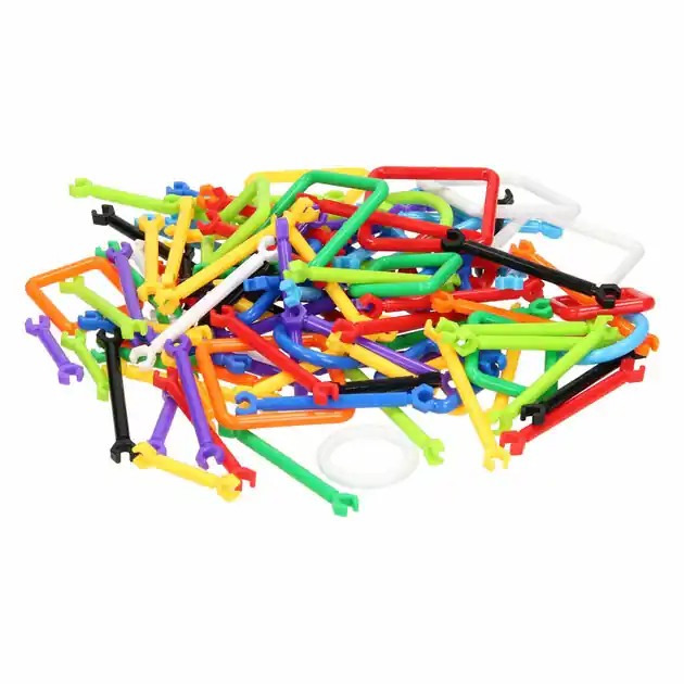 Koop Online Bouwelementen, 293dlg.