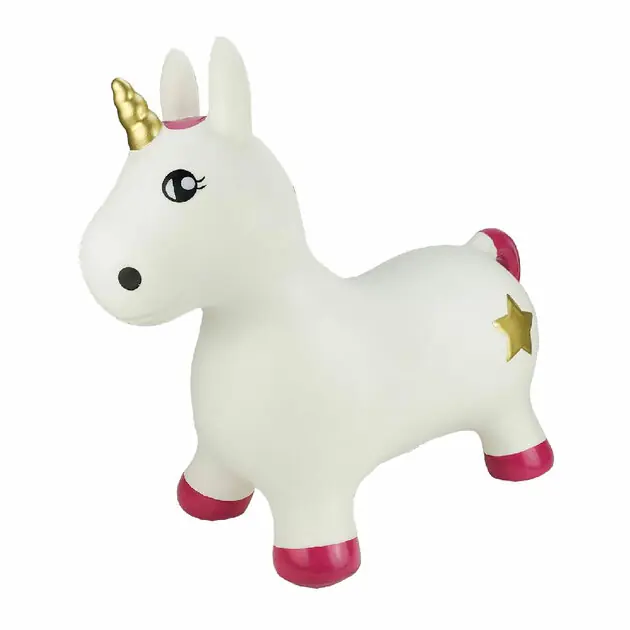 Koop Online Skippy Buddy Eenhoorn