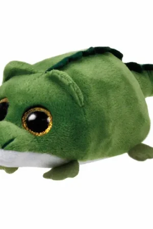 Uitverkoop Ty Teeny Ty's Wallie, 10cm