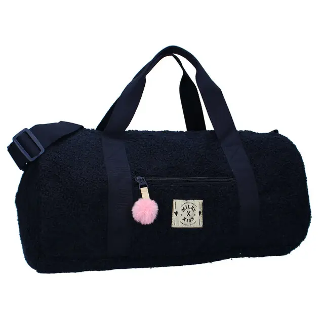 Sporttas Milky Kiss Fanciful Snelle Levering