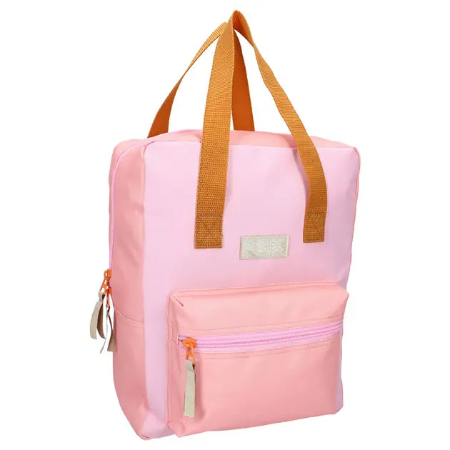 Rugzak Milky Kiss Best Of Both Worlds Merkproduct