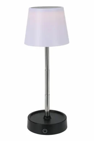 Tafellamp Bo Inschuibaar Flitsaanbieding