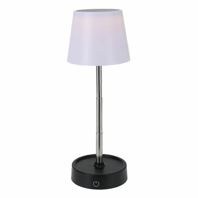 Tafellamp Bo Inschuibaar Flitsaanbieding