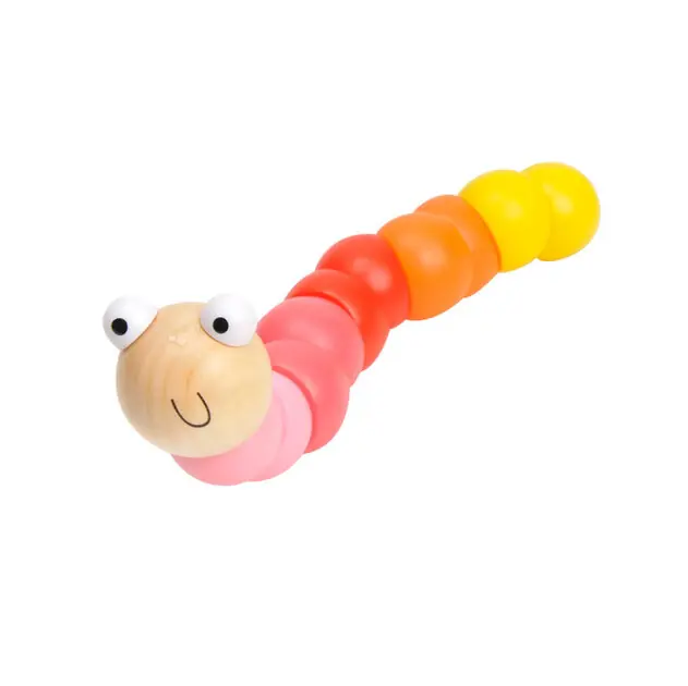 Shop Nu Houten Schakelrups