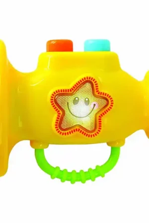 Bestseller Playgo Baby Rockstar Trompet