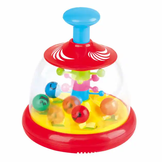 Finale Uitverkoop Playgo Ballentol