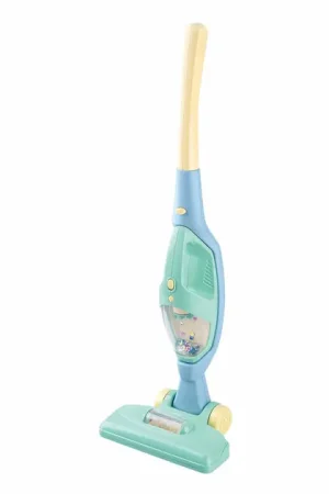 Aanbieding Playgo 2in1 Draadloze Stofzuiger met Licht en Geluid