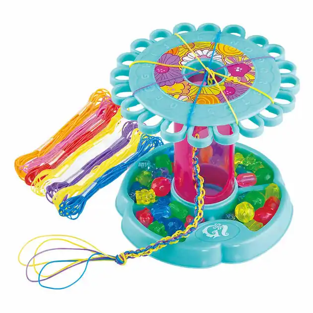 Playgo Maak je eigen Armbanden Set Lage Kosten