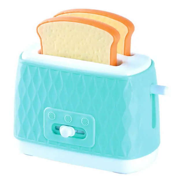 Playgo Broodrooster Speelset - 3dlg. Koop Vandaag
