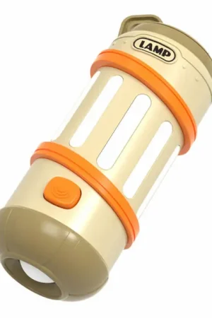 Lage Prijs Camping Licht Outdoor Explorer