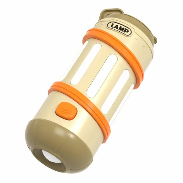 Lage Prijs Camping Licht Outdoor Explorer