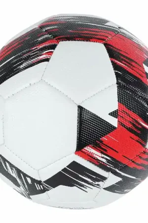 Weekendaanbieding Game Time Voetbal Forza, Maat 5