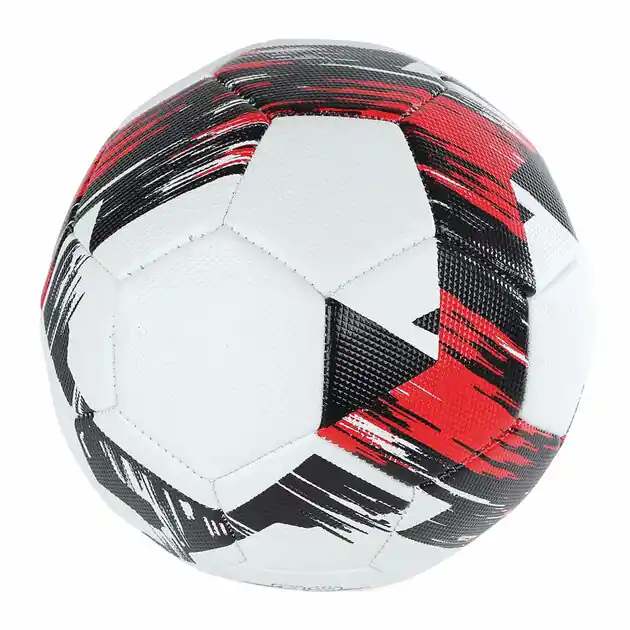 Weekendaanbieding Game Time Voetbal Forza, Maat 5