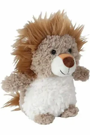 Merkproduct Take Me Home Knuffel Pluche - Egel, 20cm