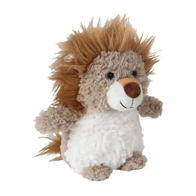 Merkproduct Take Me Home Knuffel Pluche - Egel, 20cm