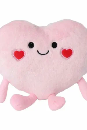 Nu Kopen Take Me Home Knuffel Pluche Hart, 20cm