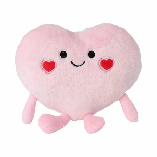 Nu Kopen Take Me Home Knuffel Pluche Hart, 20cm