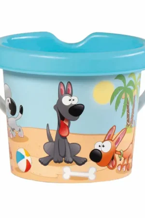 Emmer Klein Honden Weekendaanbieding