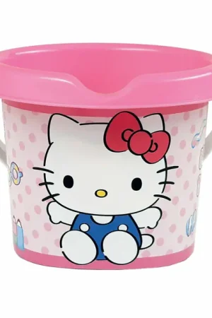 Emmertje Hello Kitty Gereduceerde Prijs